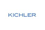 Kichler