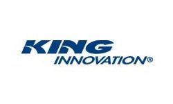 King Innovation