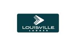 Louisville Ladder
