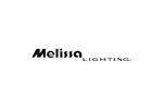 Melissa Lighting
