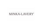 Minka-Lavery