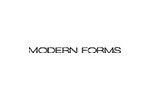 Modern Forms Fans