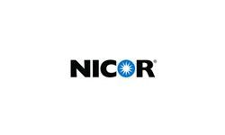 Nicor
