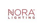 Nora Lighting