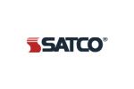 Satco