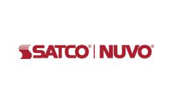 SATCO NUVO