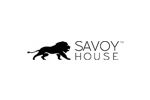 Savoy House
