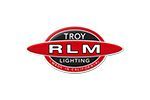 Troy RLM