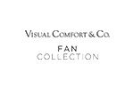 Visual Comfort Fan