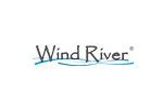 Wind River Fan Company