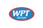 WPT Design