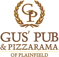 Gus'-Pub-and-Pizzarama-LOGO