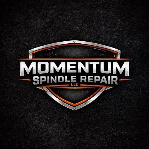 Momentum Axle & Spindle Repair logo