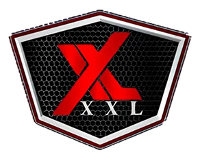 XXL