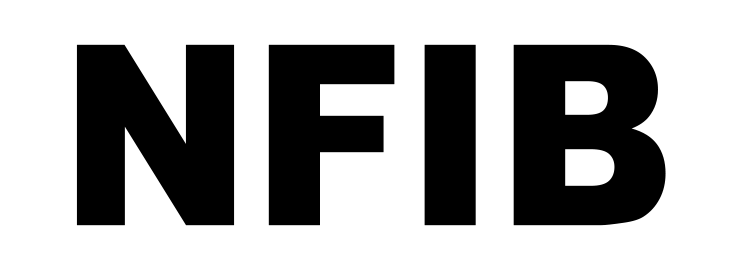 NSIB