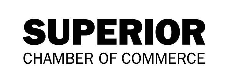 Superior Chamber of Commerce