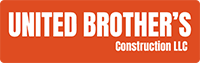 logo-united-brothers-construction
