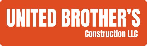 logo-united-brothers-construction