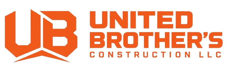 United Brothers Construction