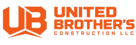 United Brothers Construction
