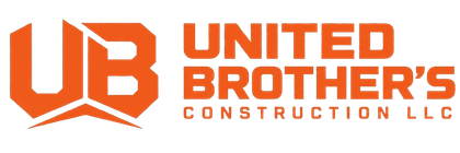 logo-united-brothers-construction