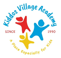 Kiddos Village Academy