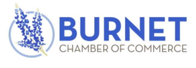 Burnet Chamber of Chambers