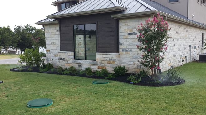 Premium Lawn Care & Maintenance, Inc