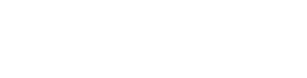 Premium Lawn Care & Maintenance, Inc. - logo