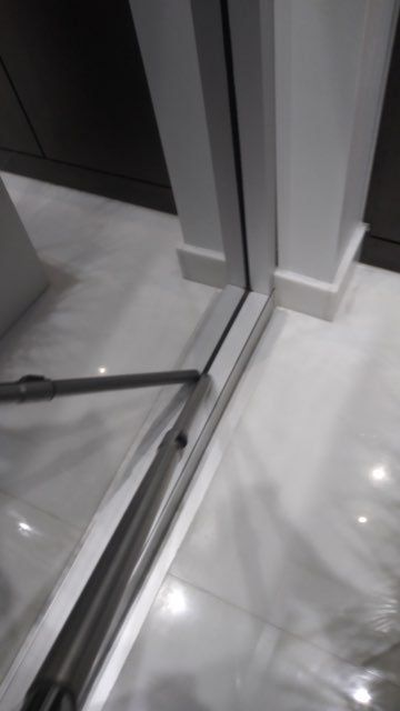 expert commercial tile and grout cleaning