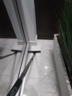 tile cleaning service