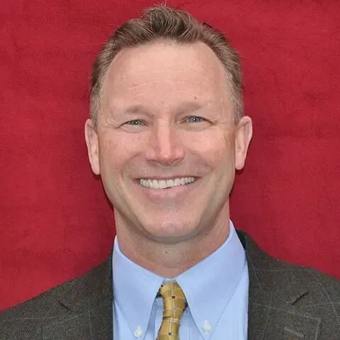 Rob Lynch - Sales (Since 1991)