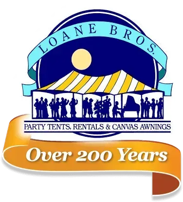 Loane Bros Logo