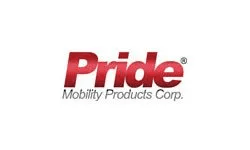 Pride Mobility Products Corp