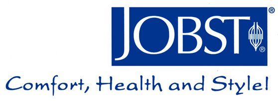 Jobst
