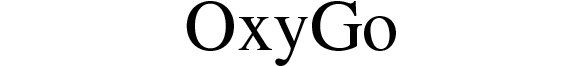 OxyGo