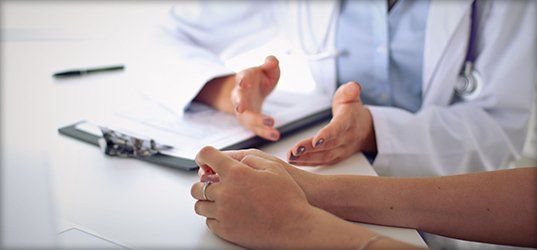 Colposcopy Leep Pap Smears Syracuse Ny