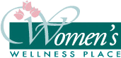 The Women’s Wellness Place - logo