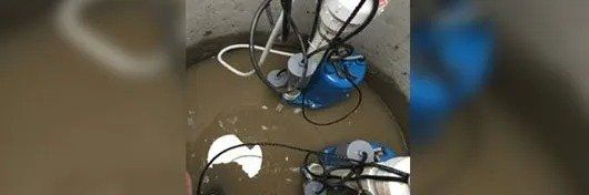Drain cleaning