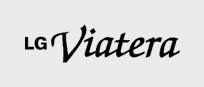 LG Viaatera
