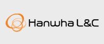 Hanwhal