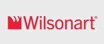 Wilsonart