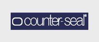 Counter seal