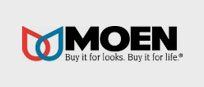 Moen