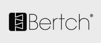 Bertcg