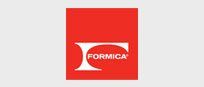 Formica