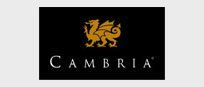 Cambria