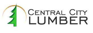 Central City Lumber  - Logo