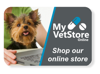 hometown pet care center