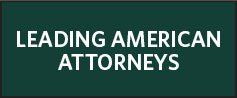 Leading American Attorney